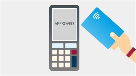 barclay contactless credit card|barclays contactless debit card.